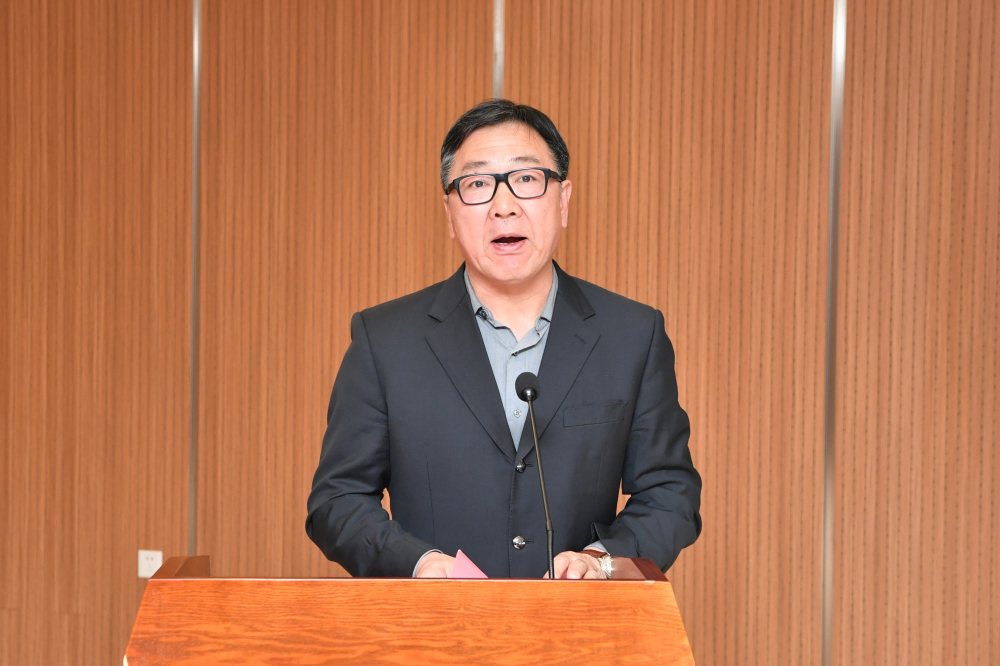 CA88(中国区)有限公司 - 官方网站