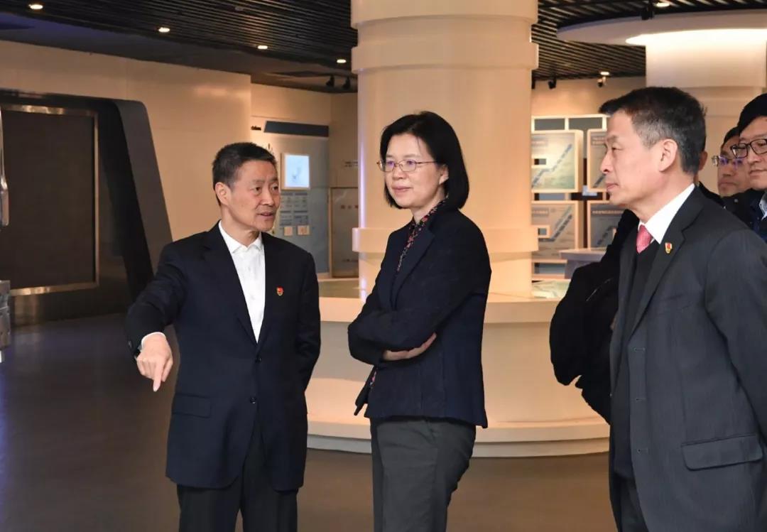 CA88(中国区)有限公司 - 官方网站