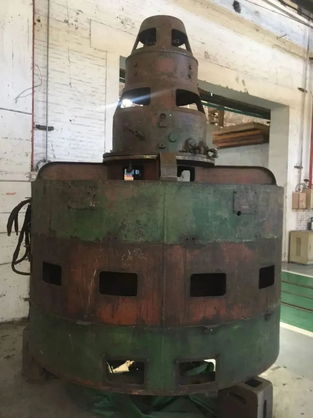 CA88(中国区)有限公司 - 官方网站