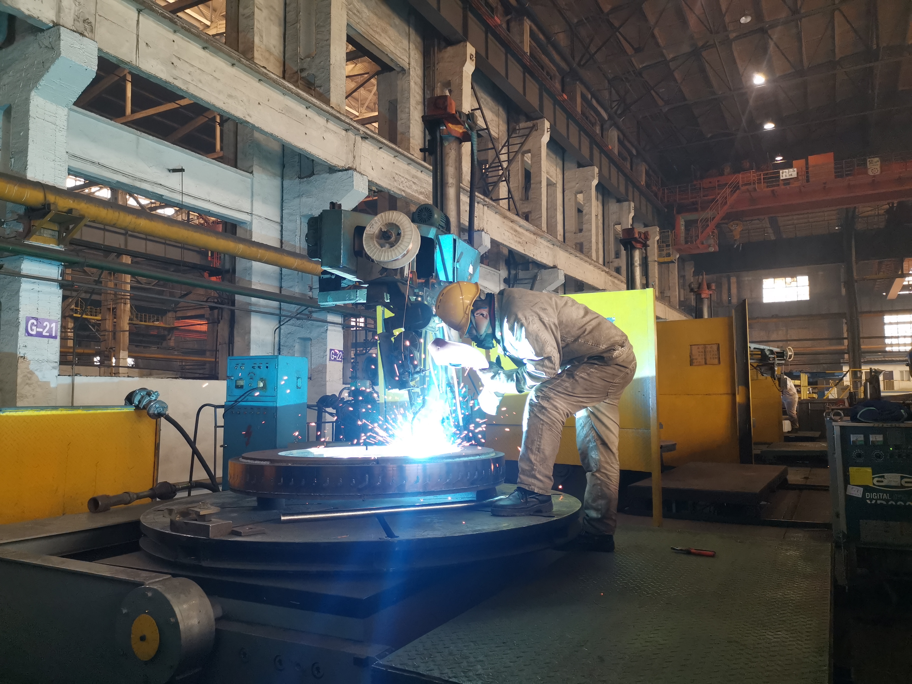 CA88(中国区)有限公司 - 官方网站