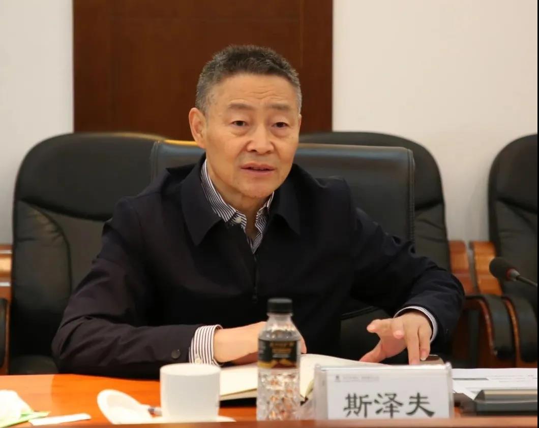 CA88(中国区)有限公司 - 官方网站