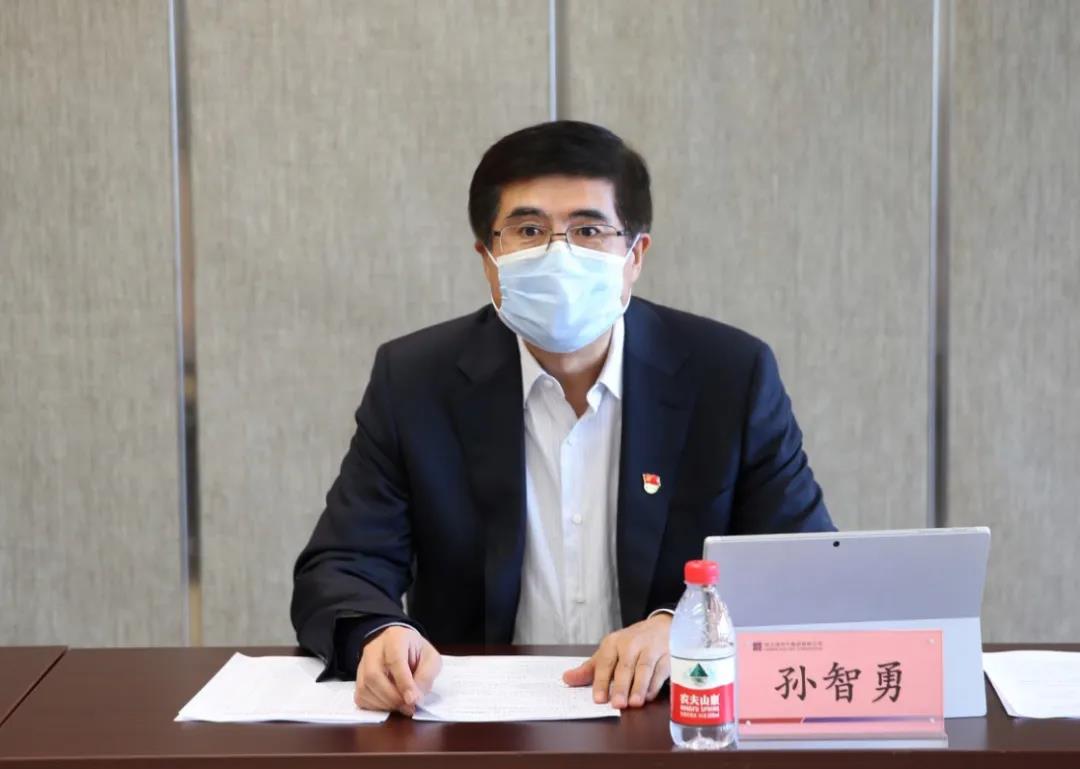 CA88(中国区)有限公司 - 官方网站