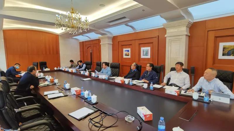 CA88(中国区)有限公司 - 官方网站