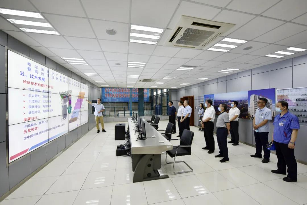 CA88(中国区)有限公司 - 官方网站