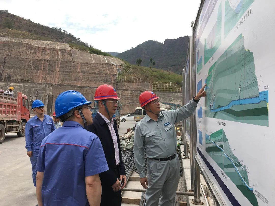 CA88(中国区)有限公司 - 官方网站