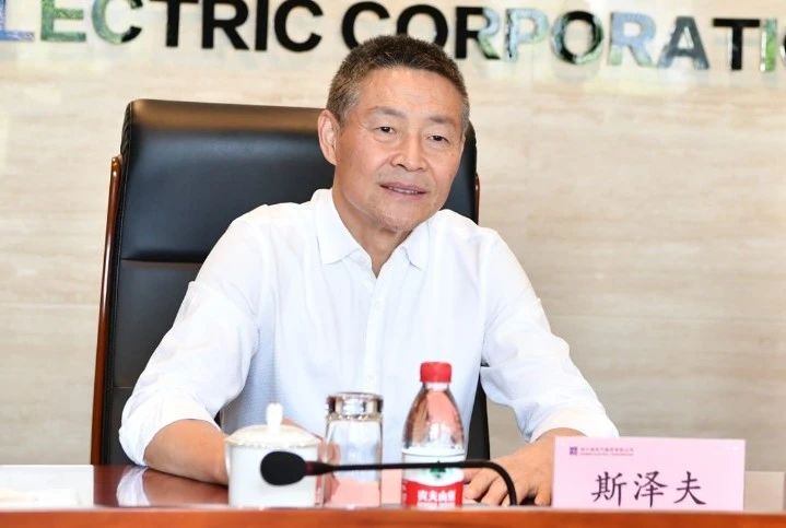 CA88(中国区)有限公司 - 官方网站