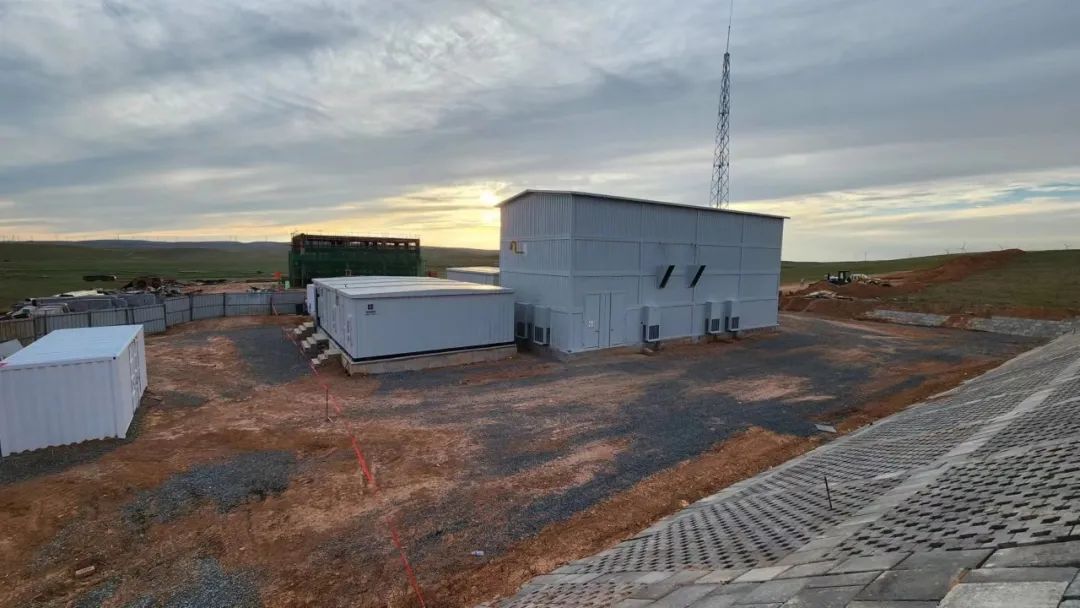 CA88(中国区)有限公司 - 官方网站