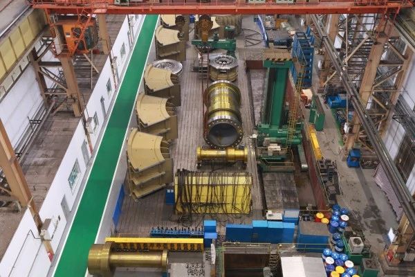 CA88(中国区)有限公司 - 官方网站