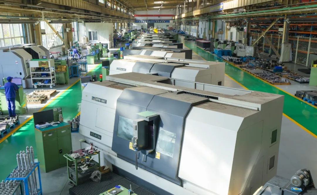 CA88(中国区)有限公司 - 官方网站