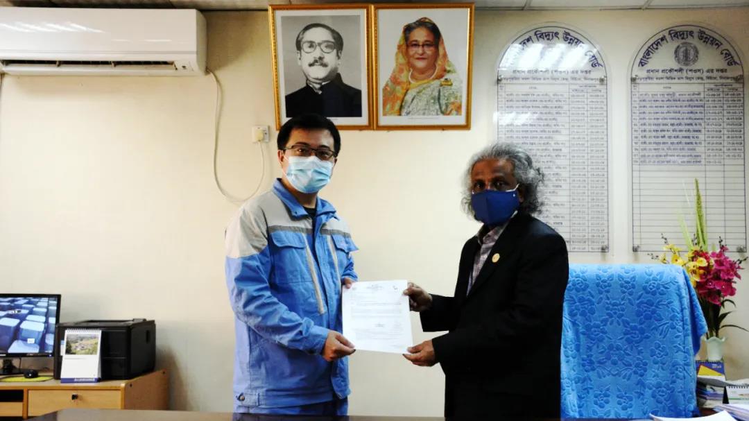 CA88(中国区)有限公司 - 官方网站