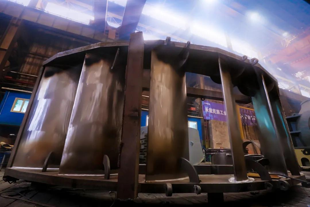 CA88(中国区)有限公司 - 官方网站