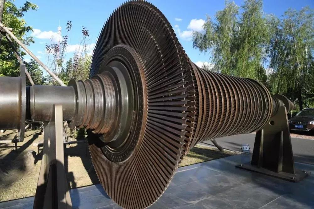 CA88(中国区)有限公司 - 官方网站