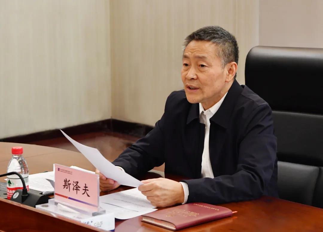 CA88(中国区)有限公司 - 官方网站