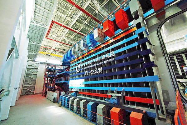 CA88(中国区)有限公司 - 官方网站