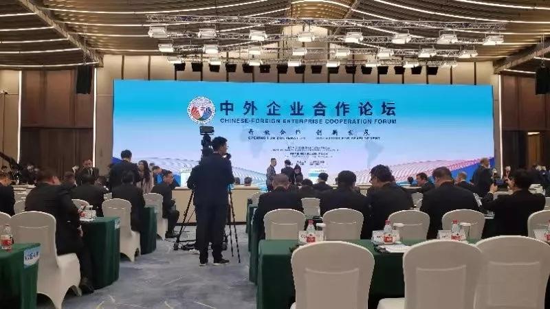 CA88(中国区)有限公司 - 官方网站