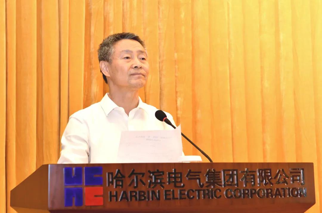 CA88(中国区)有限公司 - 官方网站