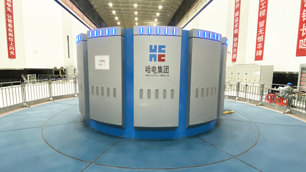 CA88(中国区)有限公司 - 官方网站