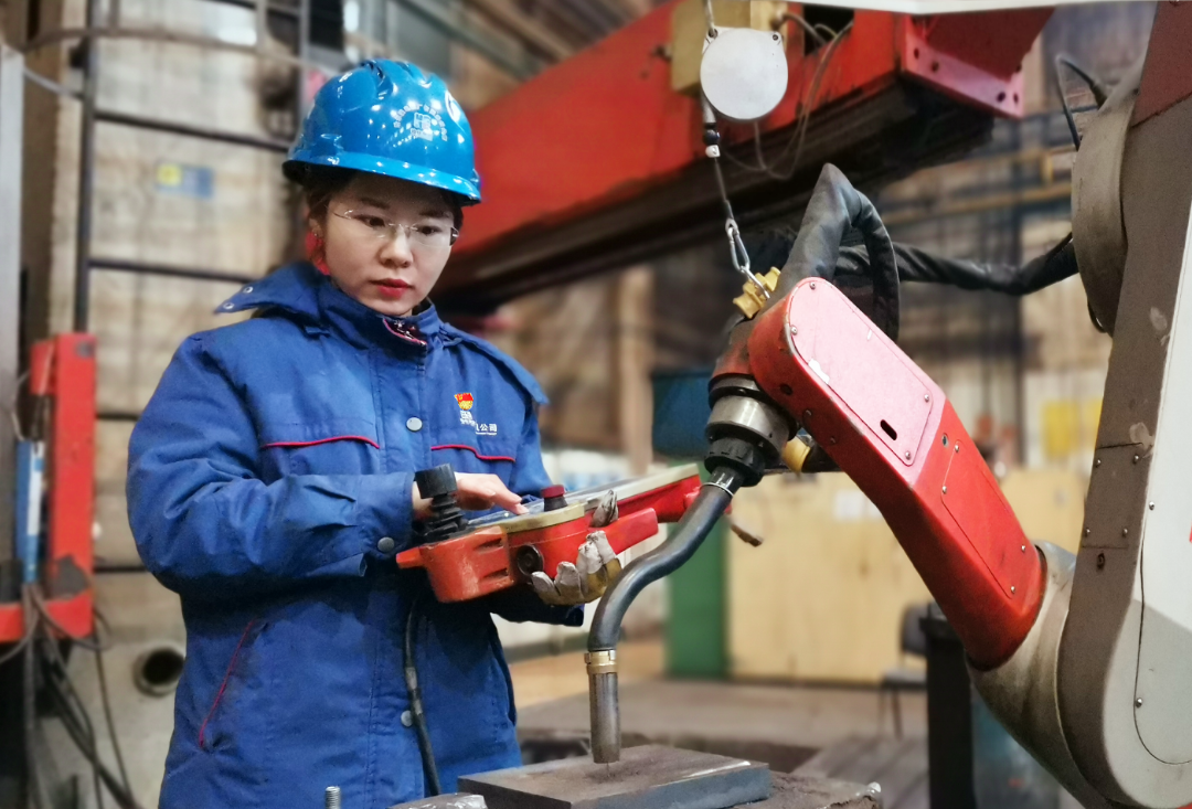 CA88(中国区)有限公司 - 官方网站