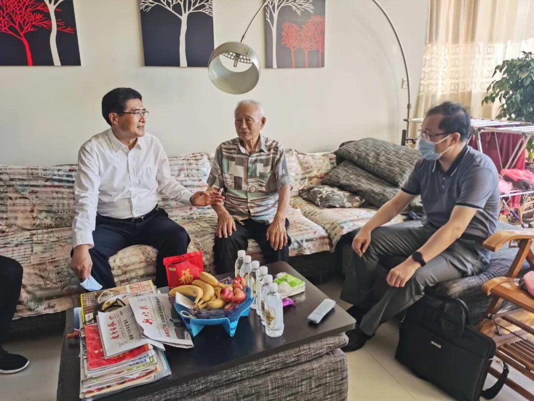 CA88(中国区)有限公司 - 官方网站