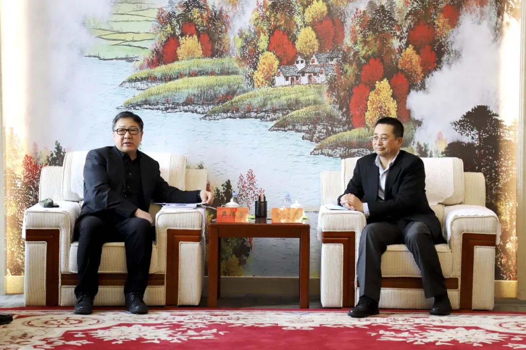 CA88(中国区)有限公司 - 官方网站