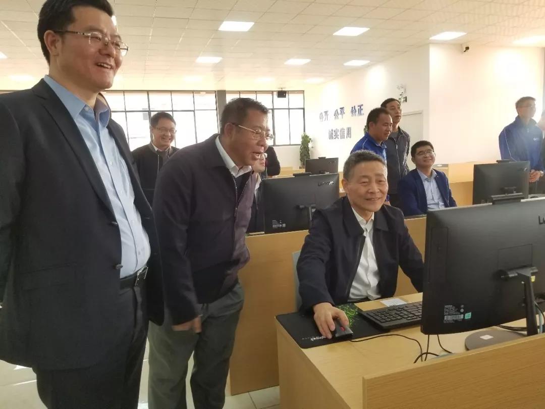 CA88(中国区)有限公司 - 官方网站