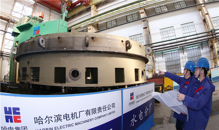 CA88(中国区)有限公司 - 官方网站