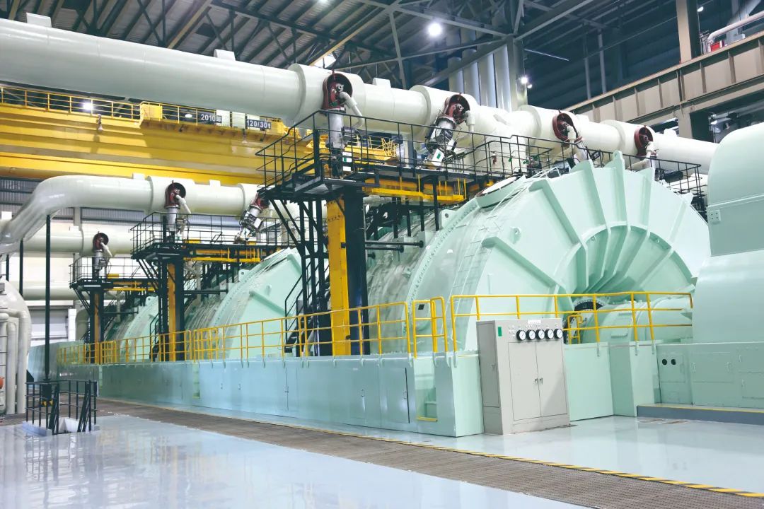 CA88(中国区)有限公司 - 官方网站