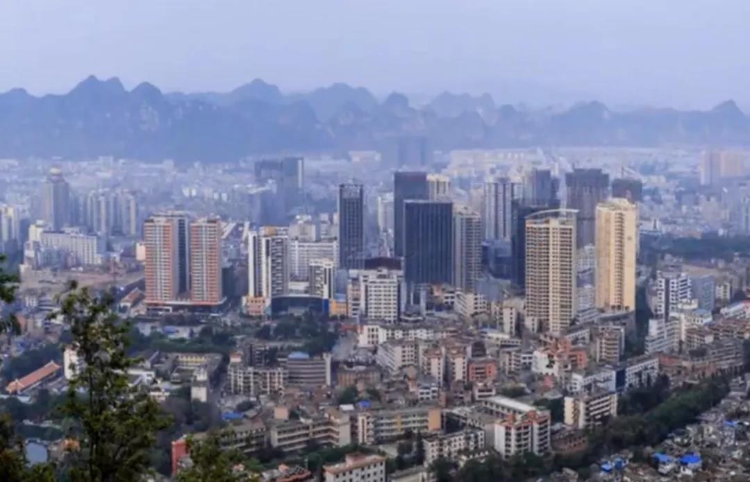 CA88(中国区)有限公司 - 官方网站