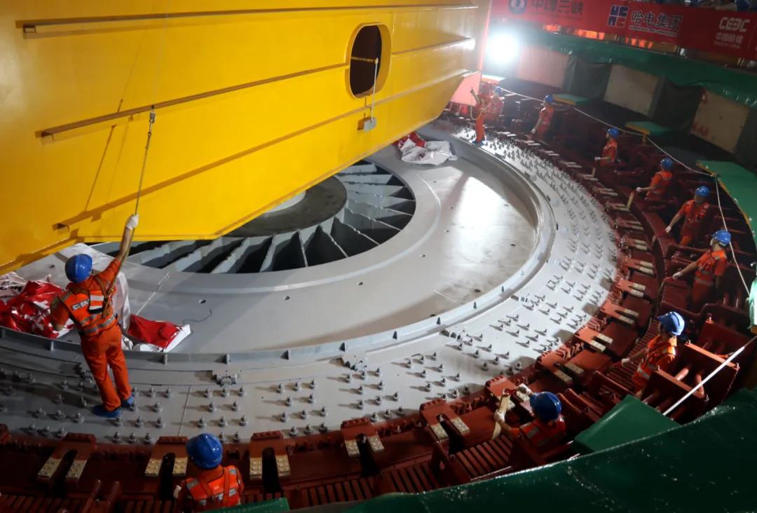 CA88(中国区)有限公司 - 官方网站