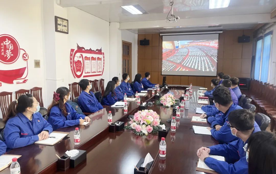 CA88(中国区)有限公司 - 官方网站