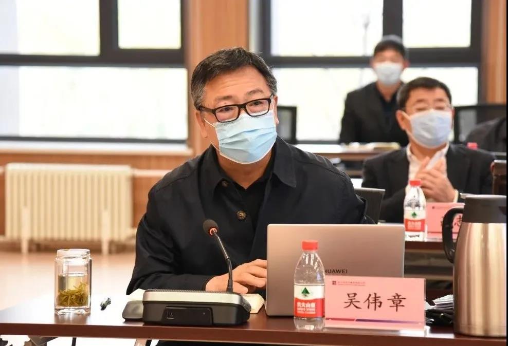 CA88(中国区)有限公司 - 官方网站