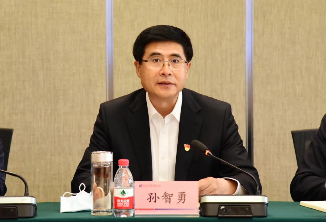 CA88(中国区)有限公司 - 官方网站