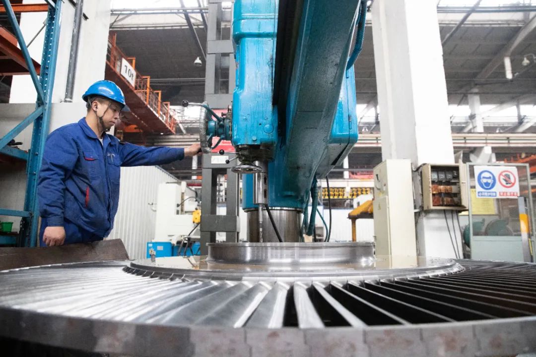 CA88(中国区)有限公司 - 官方网站