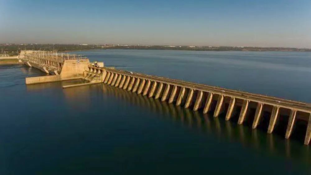 CA88(中国区)有限公司 - 官方网站