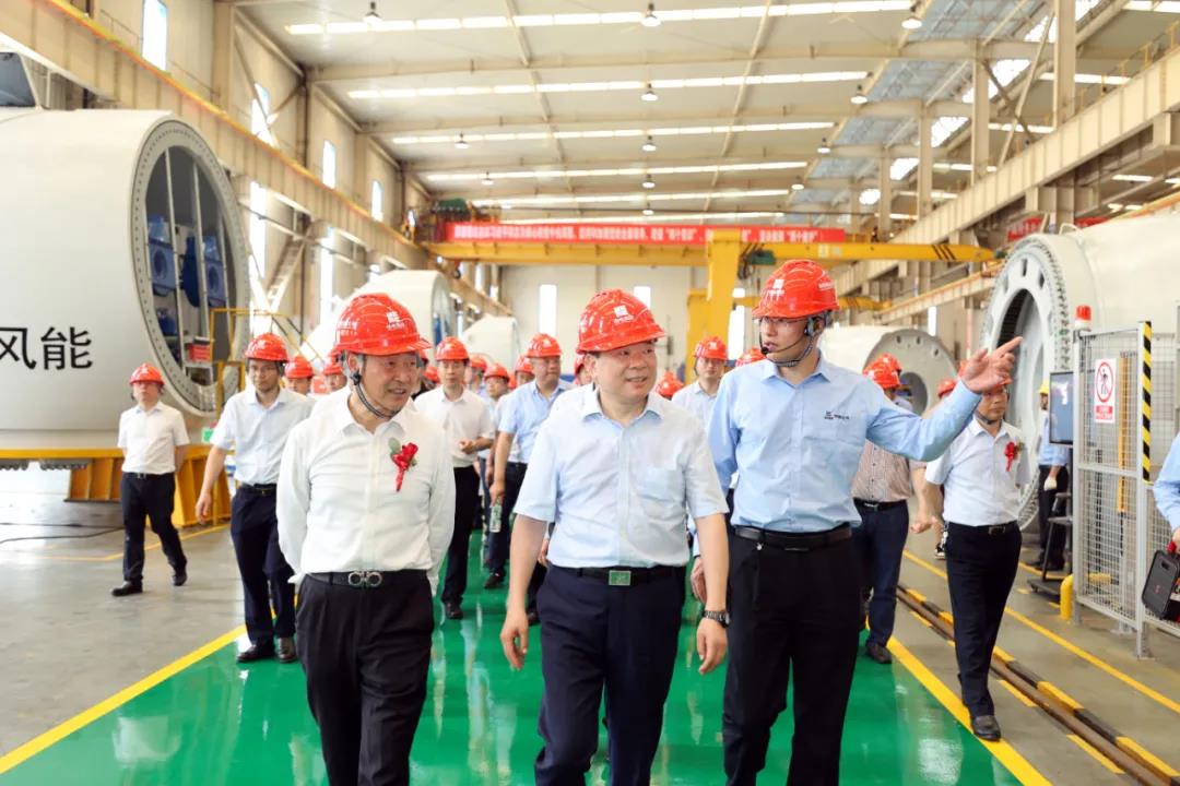 CA88(中国区)有限公司 - 官方网站