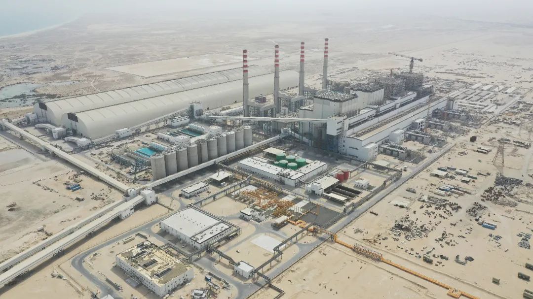 CA88(中国区)有限公司 - 官方网站