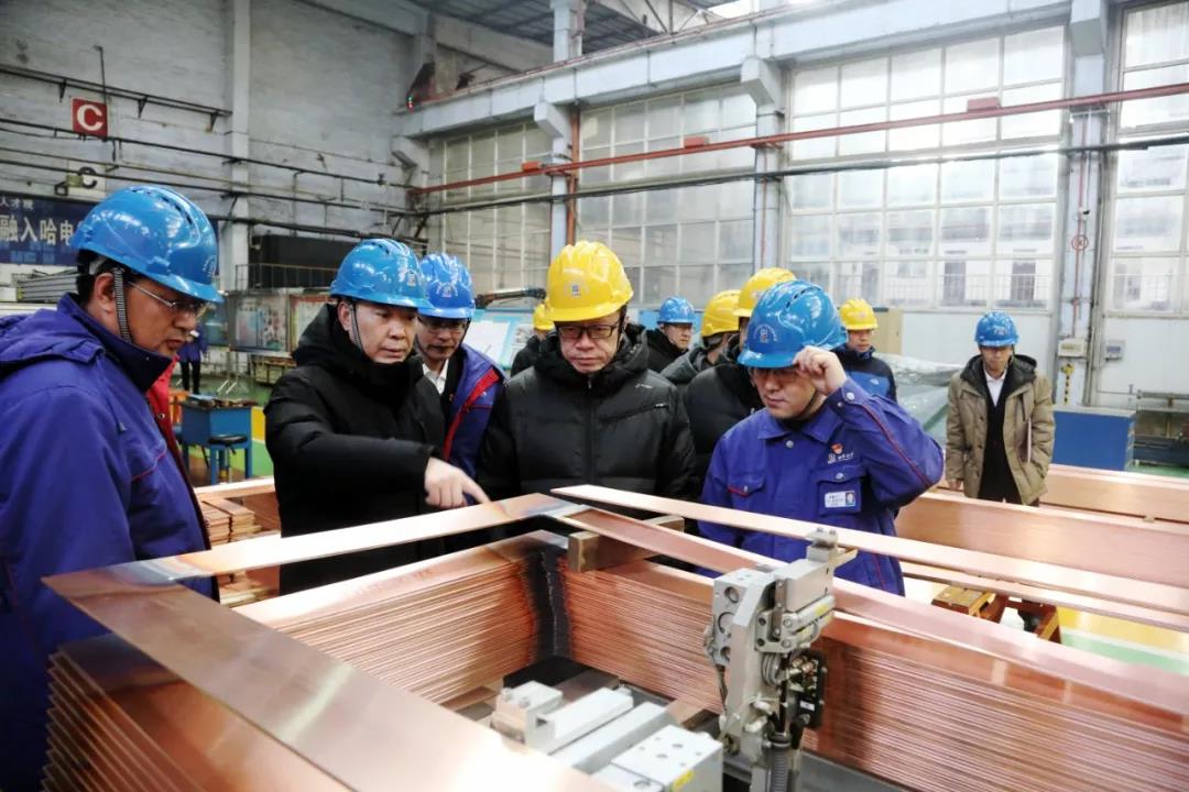 CA88(中国区)有限公司 - 官方网站