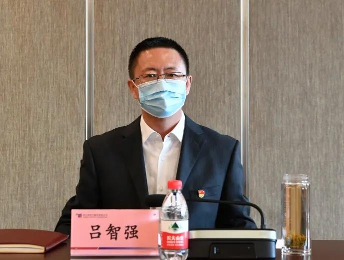 CA88(中国区)有限公司 - 官方网站