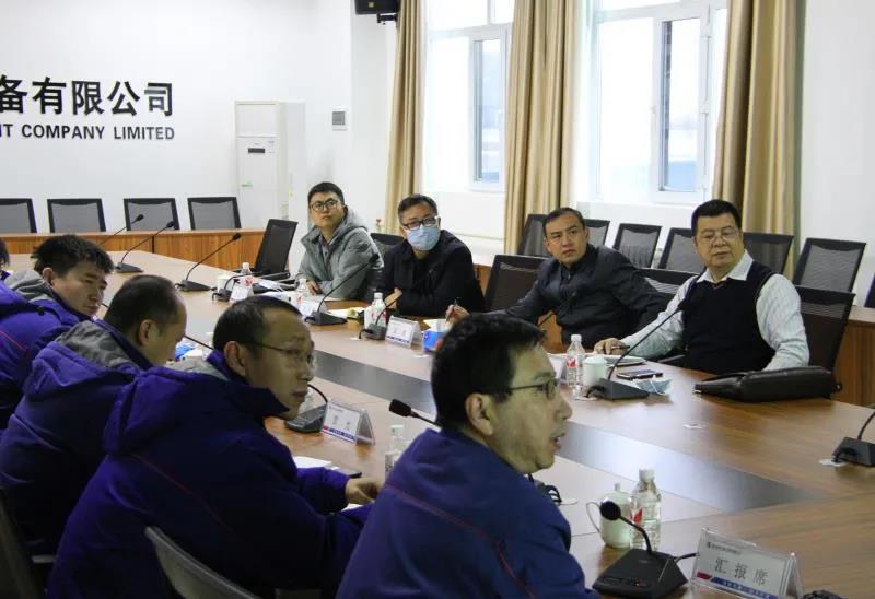 CA88(中国区)有限公司 - 官方网站