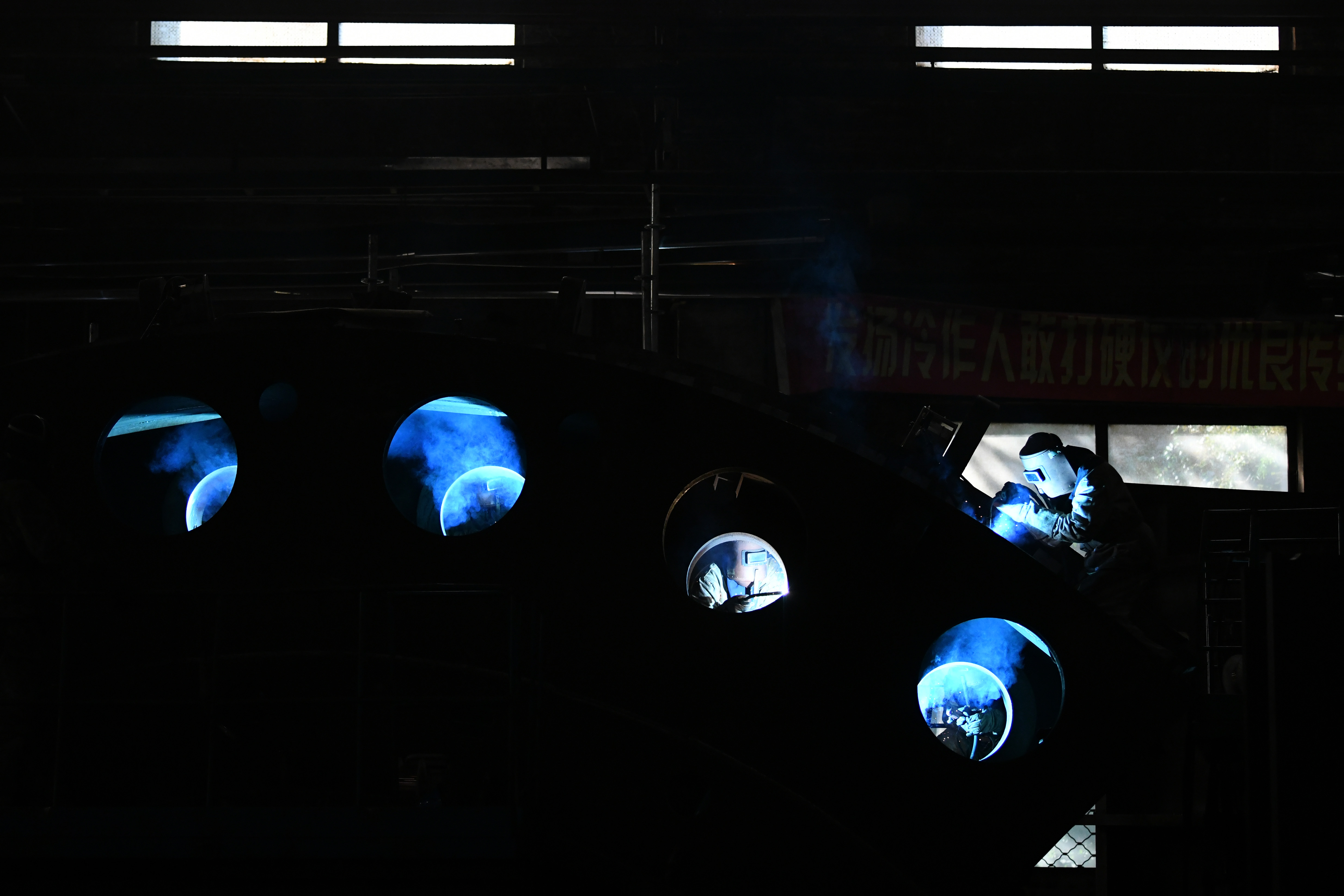 CA88(中国区)有限公司 - 官方网站