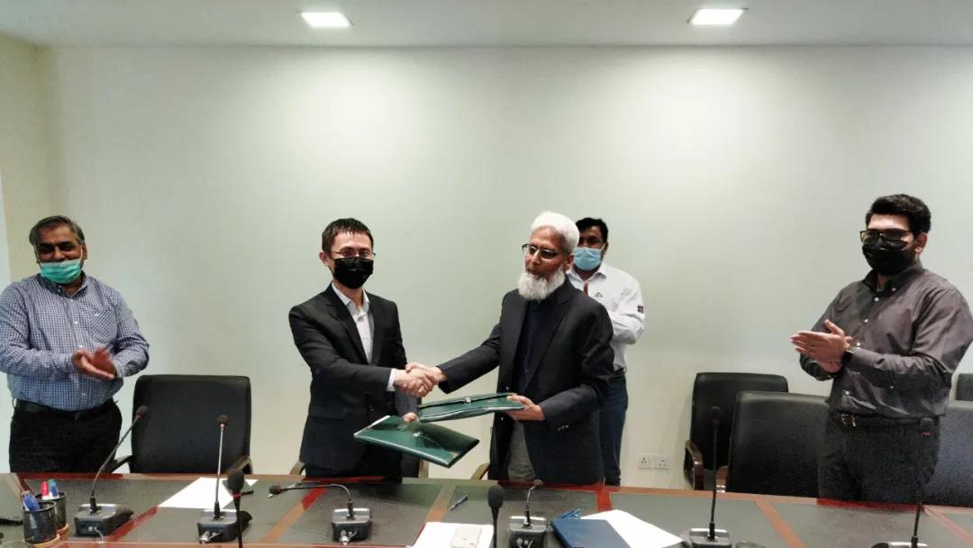 CA88(中国区)有限公司 - 官方网站