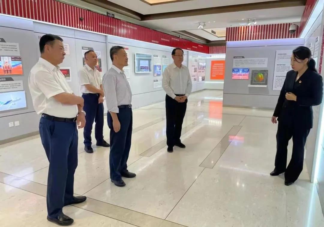 CA88(中国区)有限公司 - 官方网站