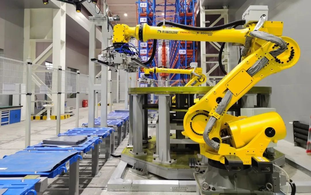 CA88(中国区)有限公司 - 官方网站