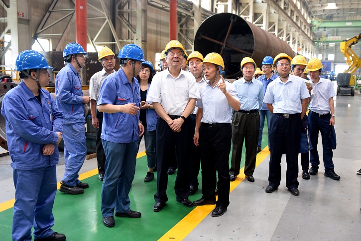 CA88(中国区)有限公司 - 官方网站