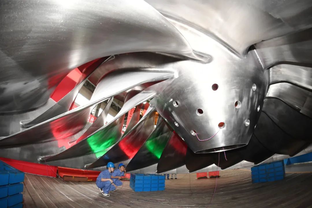 CA88(中国区)有限公司 - 官方网站