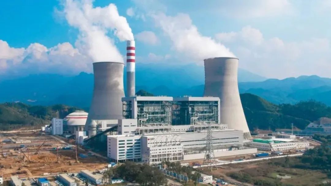 CA88(中国区)有限公司 - 官方网站