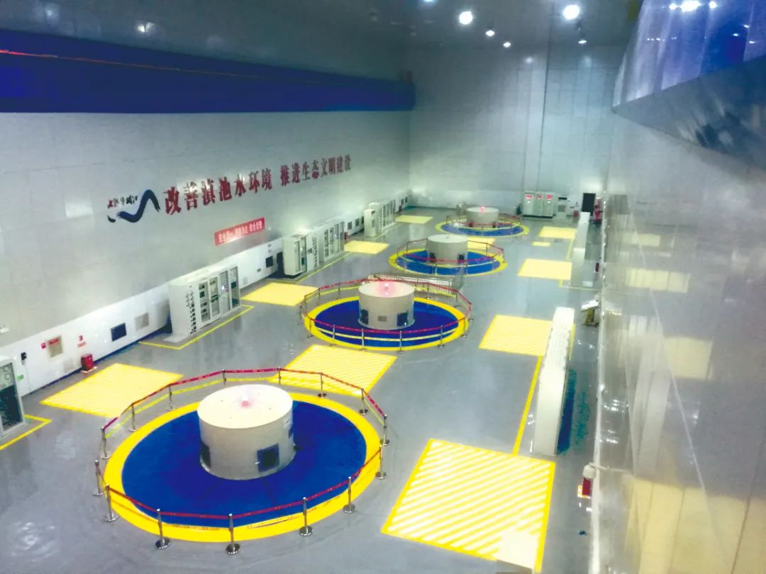 CA88(中国区)有限公司 - 官方网站