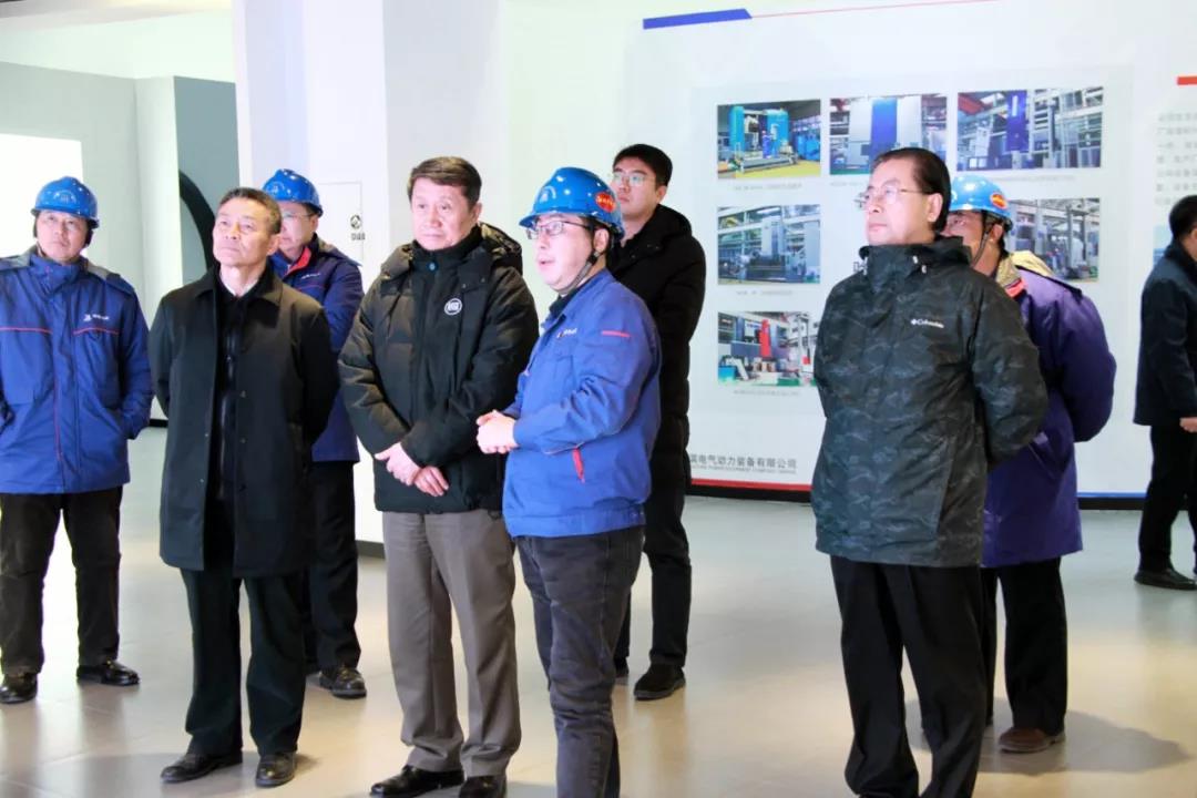 CA88(中国区)有限公司 - 官方网站