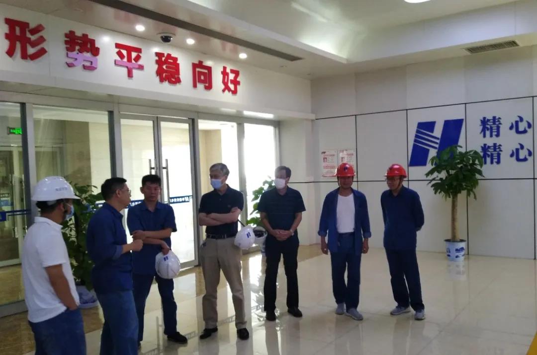 CA88(中国区)有限公司 - 官方网站