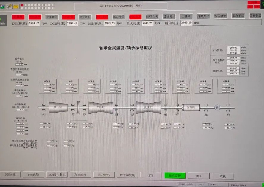 CA88(中国区)有限公司 - 官方网站